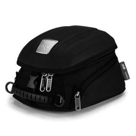 Givi MT505 Depo Üstü Çanta