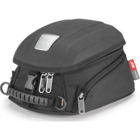 Givi MT505 Depo Üstü Çanta