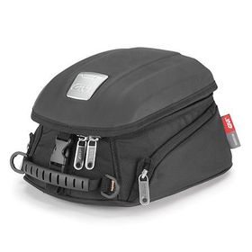 Givi MT505 Depo Üstü Çanta