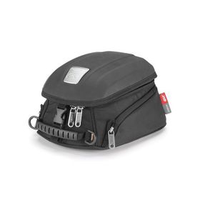 Givi MT505 Depo Üstü Çanta