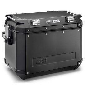 Givi OBK48BR Trekker Outback Sağ Yan Çanta