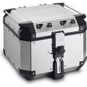 Givi OBKN42A Trekker Outbac Çanta