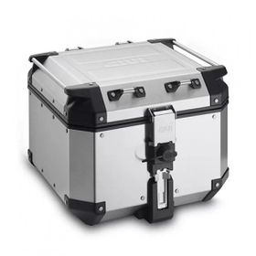 Givi OBKN42A Trekker Outbac Çanta