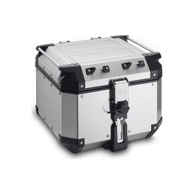 Givi OBKN42A Trekker Outbac Çanta