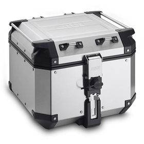 Givi OBKN42A Trekker Outbac Çanta