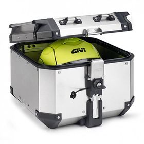 Givi OBKN42A Trekker Outbac Çanta