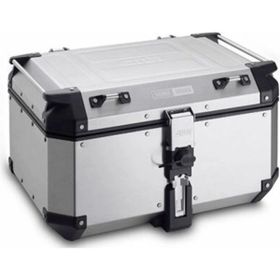 Givi OBKN58A 58 lt Trekker Outback Çanta