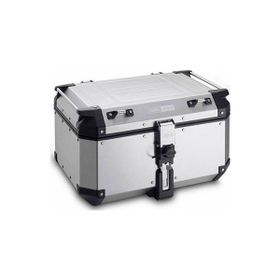Givi OBKN58A Trekker Outback Çanta