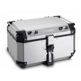 Givi OBKN58A Trekker Outback Çanta