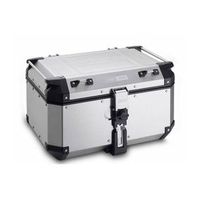 Givi OBKN58A Trekker Outback Çanta
