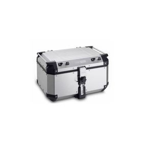 Givi OBKN58A Trekker Outback Çanta