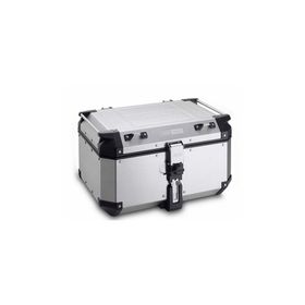 Givi OBKN58A Trekker Outback Çanta