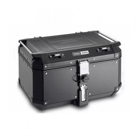 Givi OBKN58B Trekker Outback Çanta