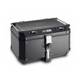 Givi OBKN58B Trekker Outback Çanta