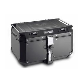 Givi OBKN58B Trekker Outback Çanta