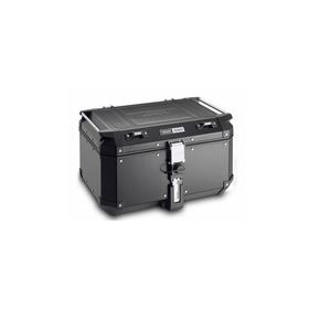 Givi OBKN58B Trekker Outback Çanta