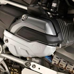 Givi PH5108 BMW R1200GS R1200RT R1200R R1200RS Koruma Demiri