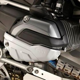 Givi PH5108 BMW R1200GS R1200RT R1200R R1200RS Koruma Demiri