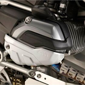 Givi PH5108 BMW R1200GS R1200RT R1200R R1200RS Koruma Demiri