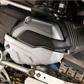 Givi PH5108 BMW R1200GS R1200RT R1200R R1200RS Koruma Demiri