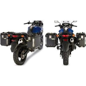 Givi PL3101CAM Suzukı DL 650 V-Strom 11-16 Yan Çanta Taşıyıcı
