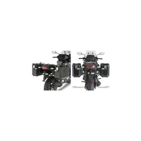 Givi PL4105CAM Kawasaki Versys 1000 12-14 Yan Çanta Taşıyıcı