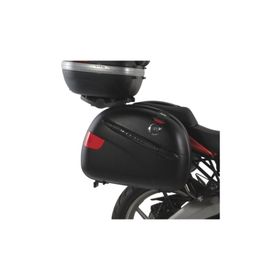 Givi PL447 Kawasaki Versys 650 06-09 Yan Çanta Taşıyıcı