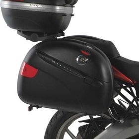 Givi PL447 Kawasaki Versys 650 06-09 Yan Çanta Taşıyıcı