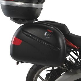 Givi PL447 Kawasaki Versys 650 06-09 Yan Çanta Taşıyıcı