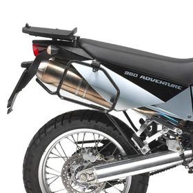 Givi PL650 KTM Adventure 950 - 990 03-14 Yan Çanta Taşıyıcı