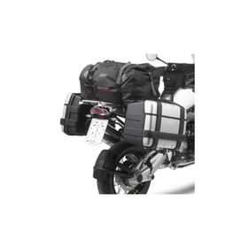 Givi PL685 BMW R 1200GS Adventure 06-13 Yan Çanta Taşıyıcı