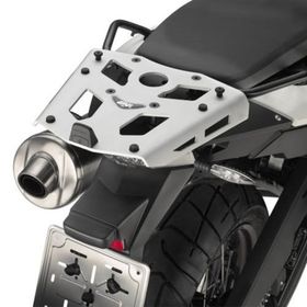 Givi PL690 BMW F 650GS - F 800GS 08-11 Yan Çanta Taşıyıcı