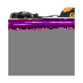Givi PL690 BMW F 650GS - F 800GS 08-11 Yan Çanta Taşıyıcı