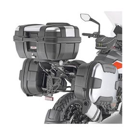 Givi PL7711 KTM 390 Adventure 20 Yan Çanta Taşıyıcı