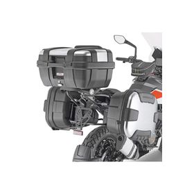 Givi PL7711 KTM 390 Adventure 20 Yan Çanta Taşıyıcı