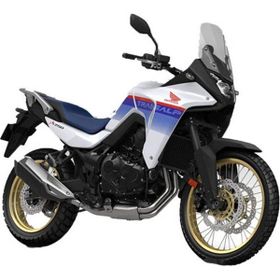 Givi PLO1201CAM Honda XL 750 Transalp 23 Yan Çanta Taşıyıcı