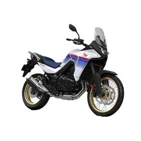 Givi PLO1201CAM Honda XL 750 Transalp 23 Yan Çanta Taşıyıcı