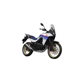 Givi PLO1201CAM Honda XL 750 Transalp 23 Yan Çanta Taşıyıcı