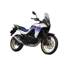 Givi PLO1201CAM Honda XL 750 Transalp 23 Yan Çanta Taşıyıcı