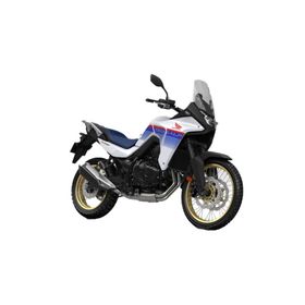 Givi PLO1201CAM Honda XL 750 Transalp 23 Yan Çanta Taşıyıcı