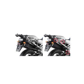Givi PLR2119 Yamaha XT 1200ZE - XT 1200Z Super Tenere 10-16 Yan Çanta Taşıyıcı