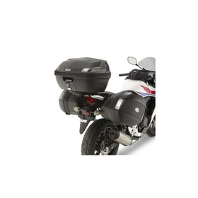 Givi PLX1119 Honda CB 500F - CBR 500R 13-15 Yan Çanta Taşıyıcı