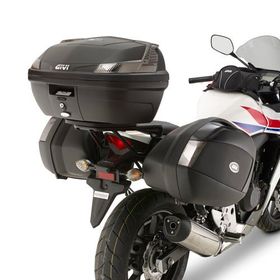 Givi PLX1119 Honda CB 500F - CBR 500R 13-15 Yan Çanta Taşıyıcı
