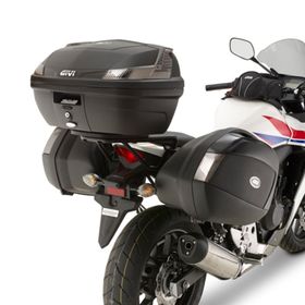 Givi PLX1119 Honda CB 500F - CBR 500R 13-15 Yan Çanta Taşıyıcı