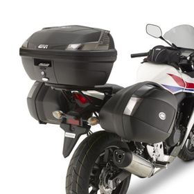 Givi PLX1119 Honda CB 500F - CBR 500R 13-15 Yan Çanta Taşıyıcı