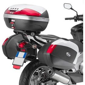 Givi PLX1127 Honda Integra 750 14-15 Yan Çanta Taşıyıcı