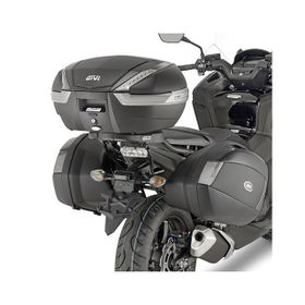 Givi PLX1150 Honda Integra 750 16 Yan Çanta Taşıyıcı