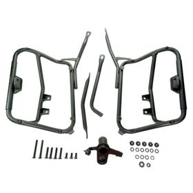 Givi PLX1176 Honda CB 500 F 19 Yan Çanta Taşıyıcı