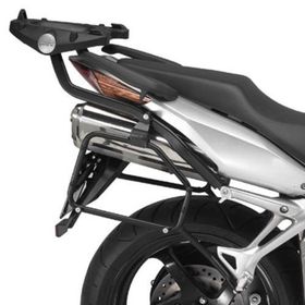 Givi PLX166 Honda VFR 800 Vtec 02-11 Yan Çanta Taşıyıcı