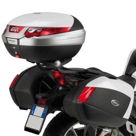Givi PLX209 Honda VFR 1200F 10-16 Yan Çanta Taşıyıcı